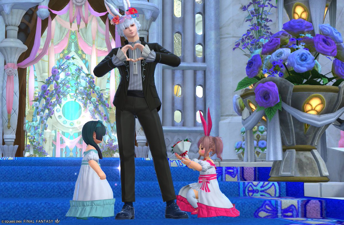 チロル🍮 tweet media