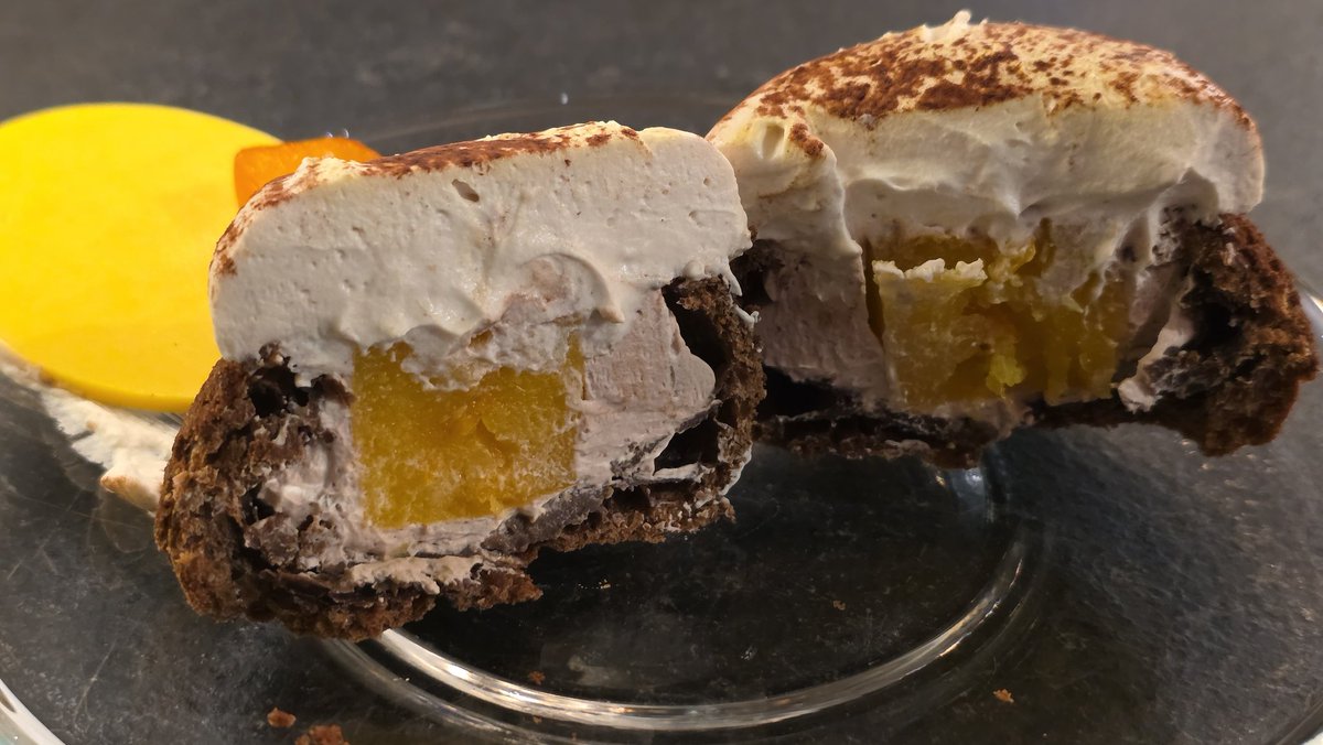 에오루스🎃🍎🍅🌈💫🪷 tweet media