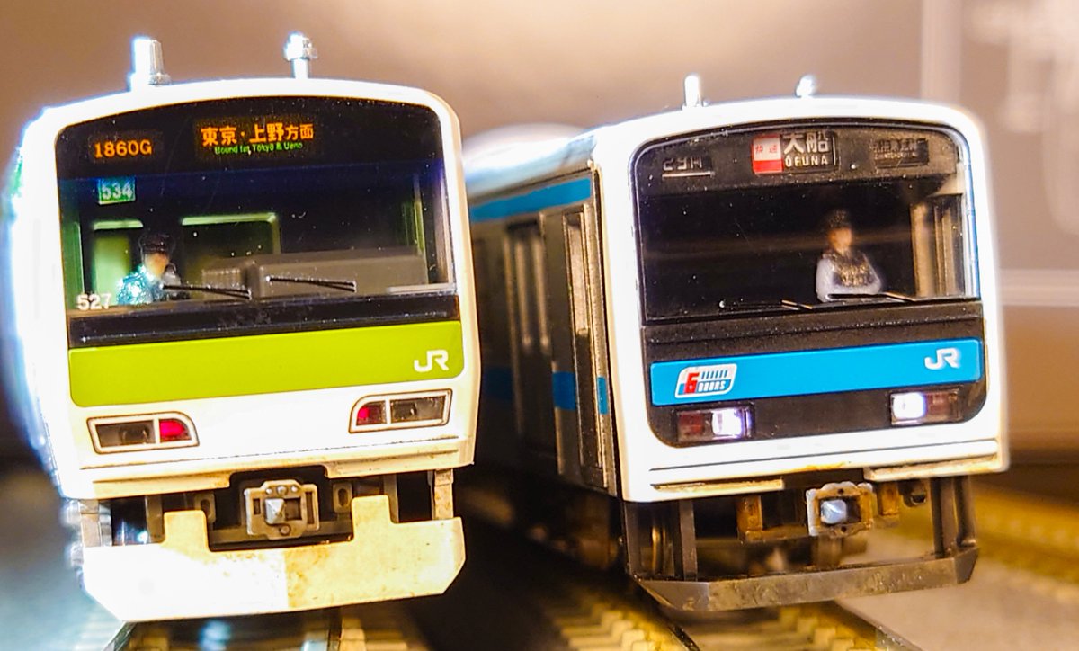 ARCATRA(ｱﾙﾄﾗ) tweet media