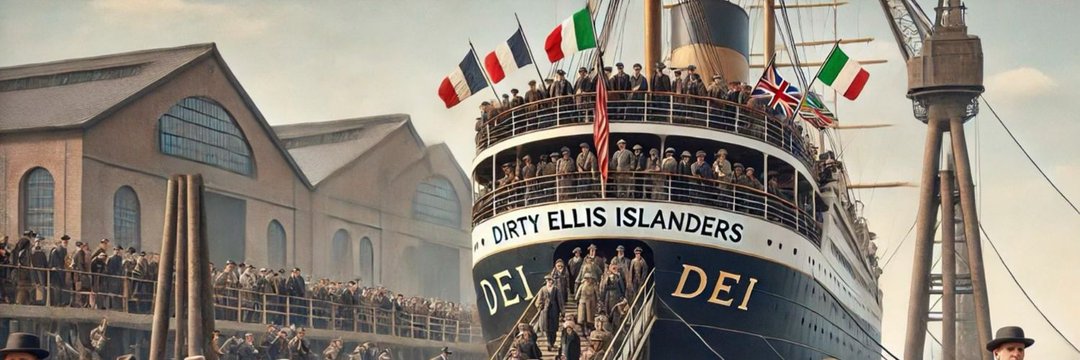 🇺🇲𝕤𝕟𝕦𝕘𝕘𝕤𝕚 ツ tweet media