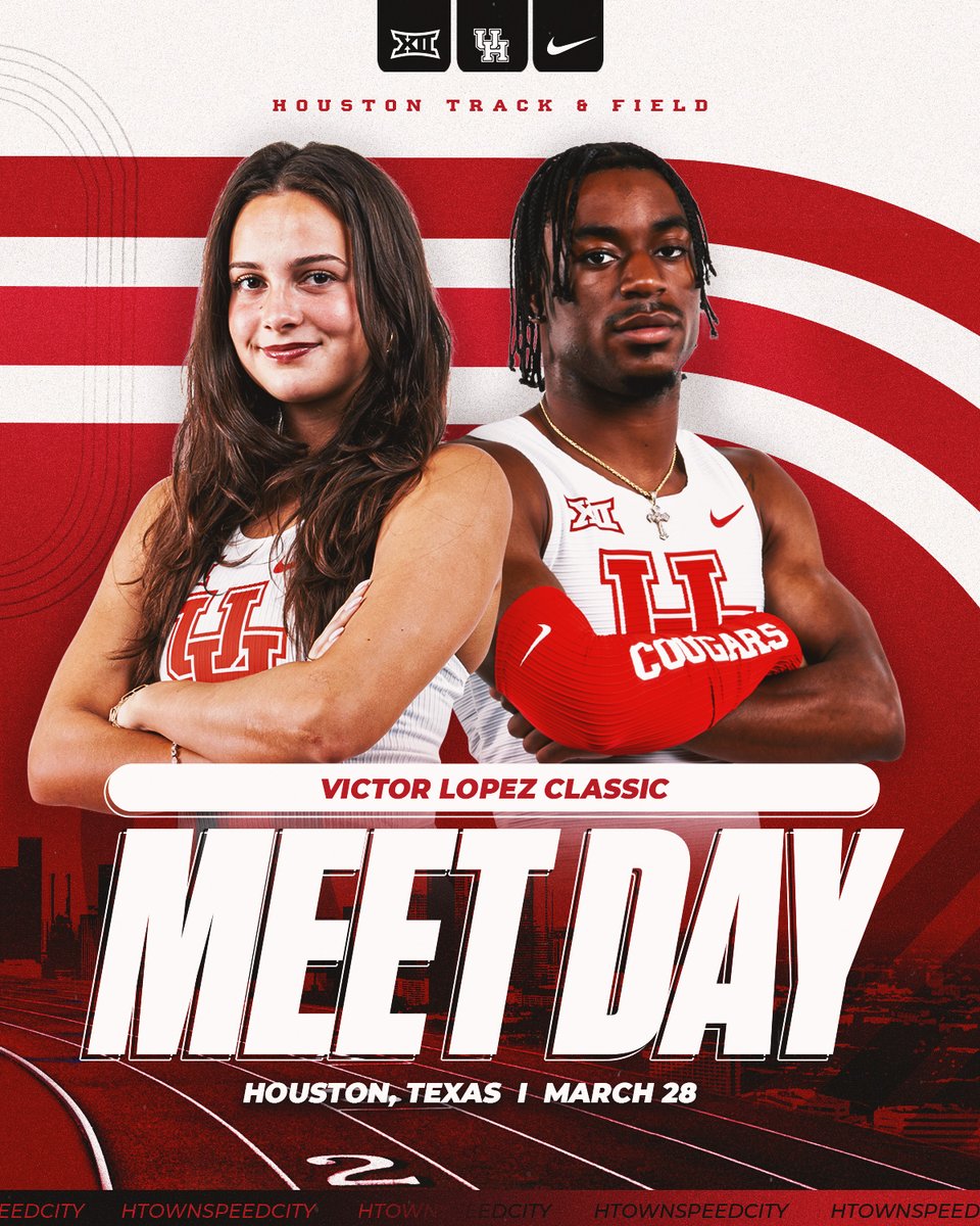 #HTownSpeedCity tweet media