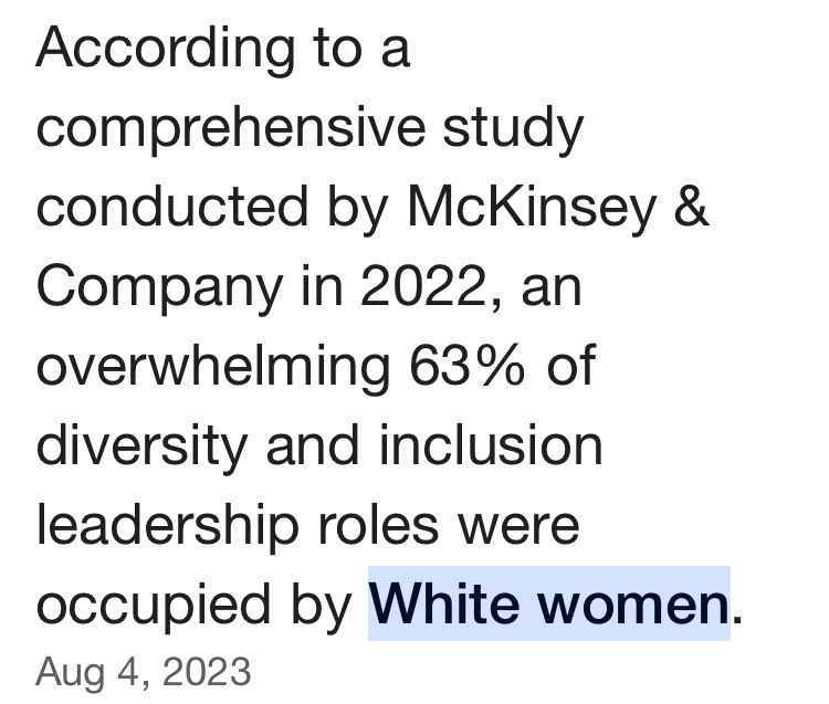 🇺🇲𝕤𝕟𝕦𝕘𝕘𝕤𝕚 ツ tweet media