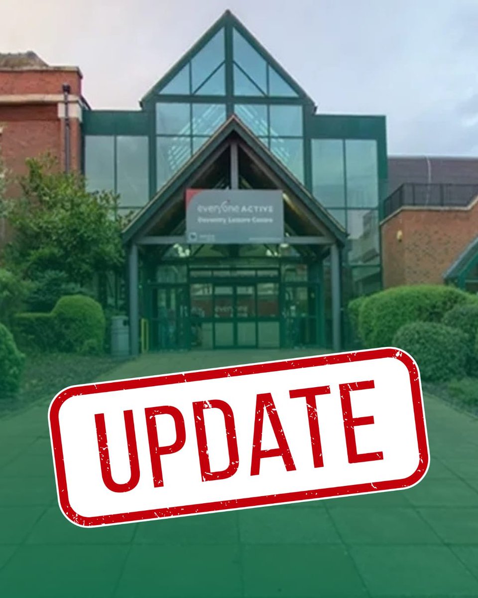 Stuart Andrew tweet media