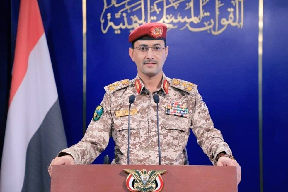 Mahdi 🇮🇷🇵🇸🇾🇪 tweet media