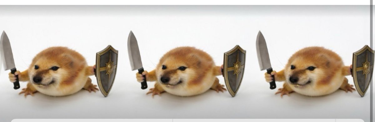 Solana Dailys tweet media