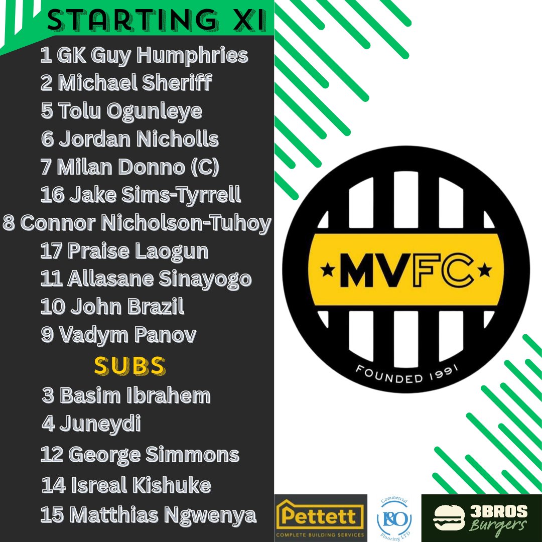 Steven.j Downey tweet media