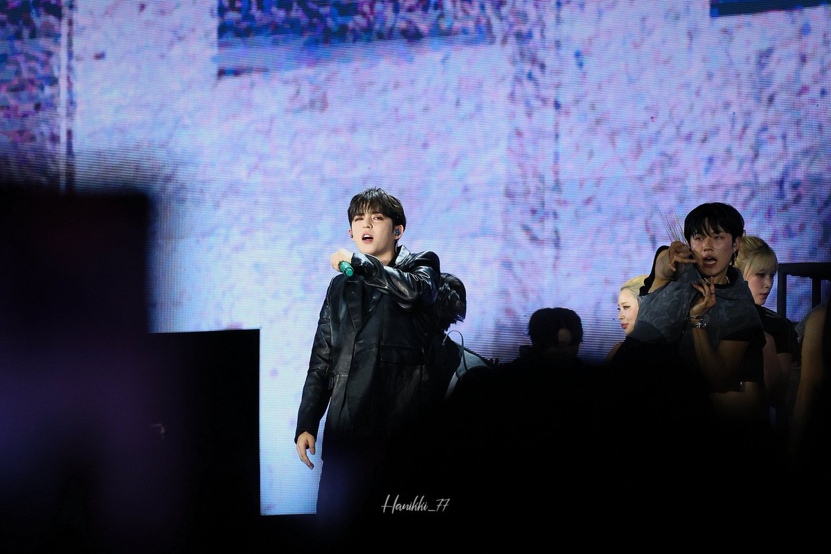 Hanikki_77's tweet photo. 2026.03.15
SEVENTEEN WORLD TOUR [NEW_] IN BANGKOK

#승철
#에스쿱스 #scoups 
#세븐틴 #SEVENTEEN https://t.co/eNCcVtHY35