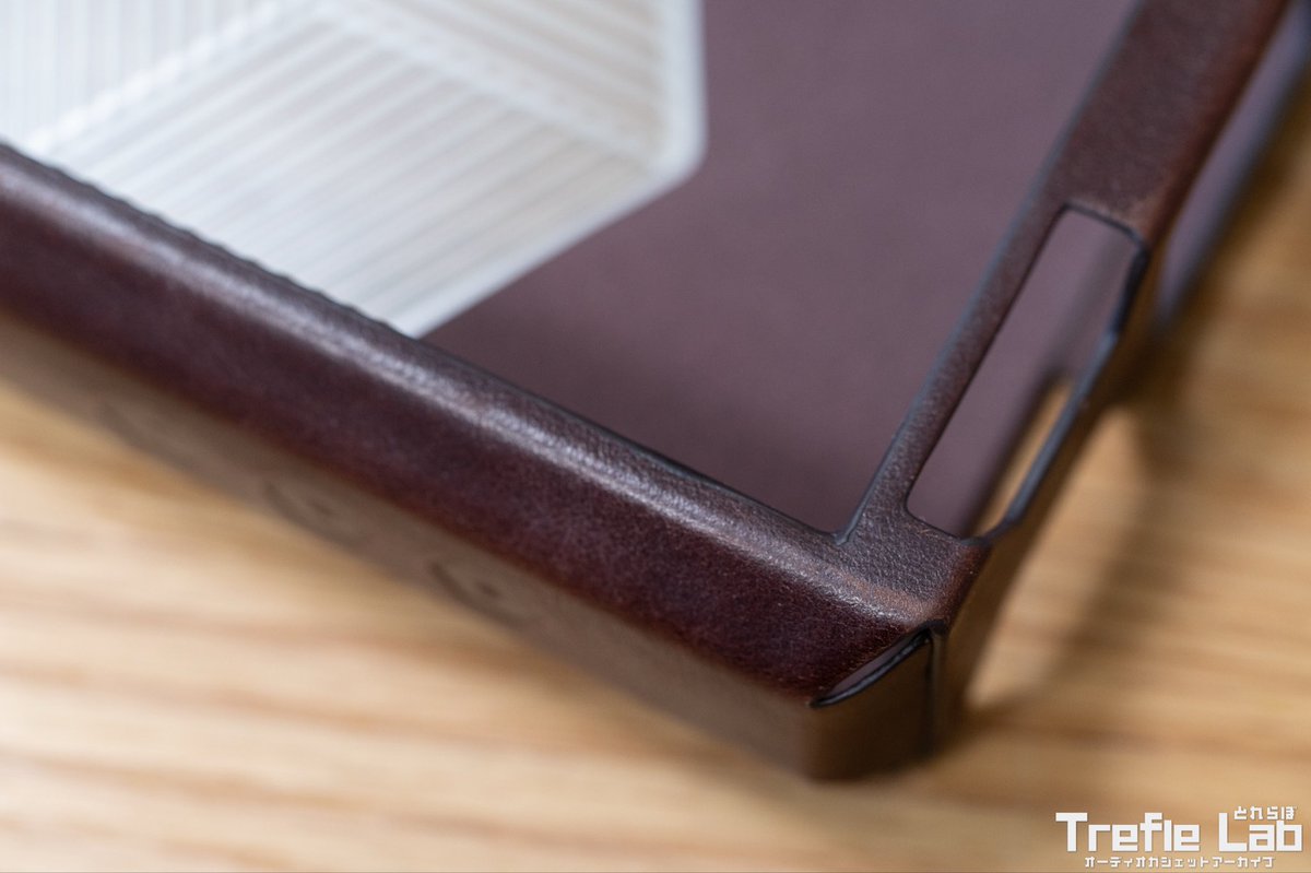 くられん( ´･֊･` )🪞 tweet media