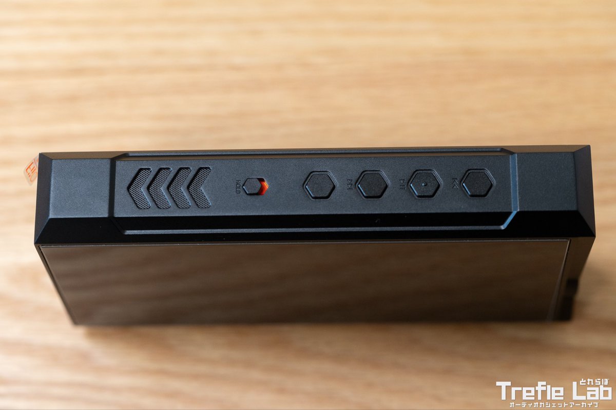 くられん( ´･֊･` )🪞 tweet media