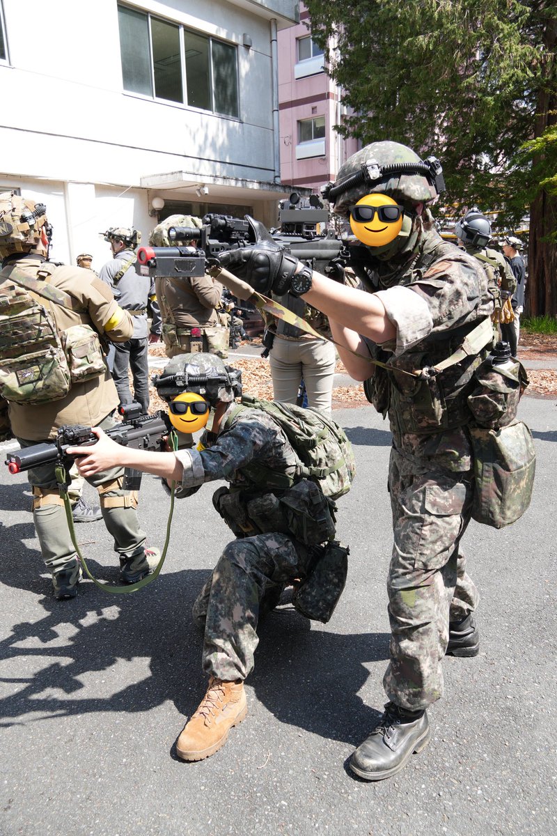 이창호(イ・チャンホ) tweet media