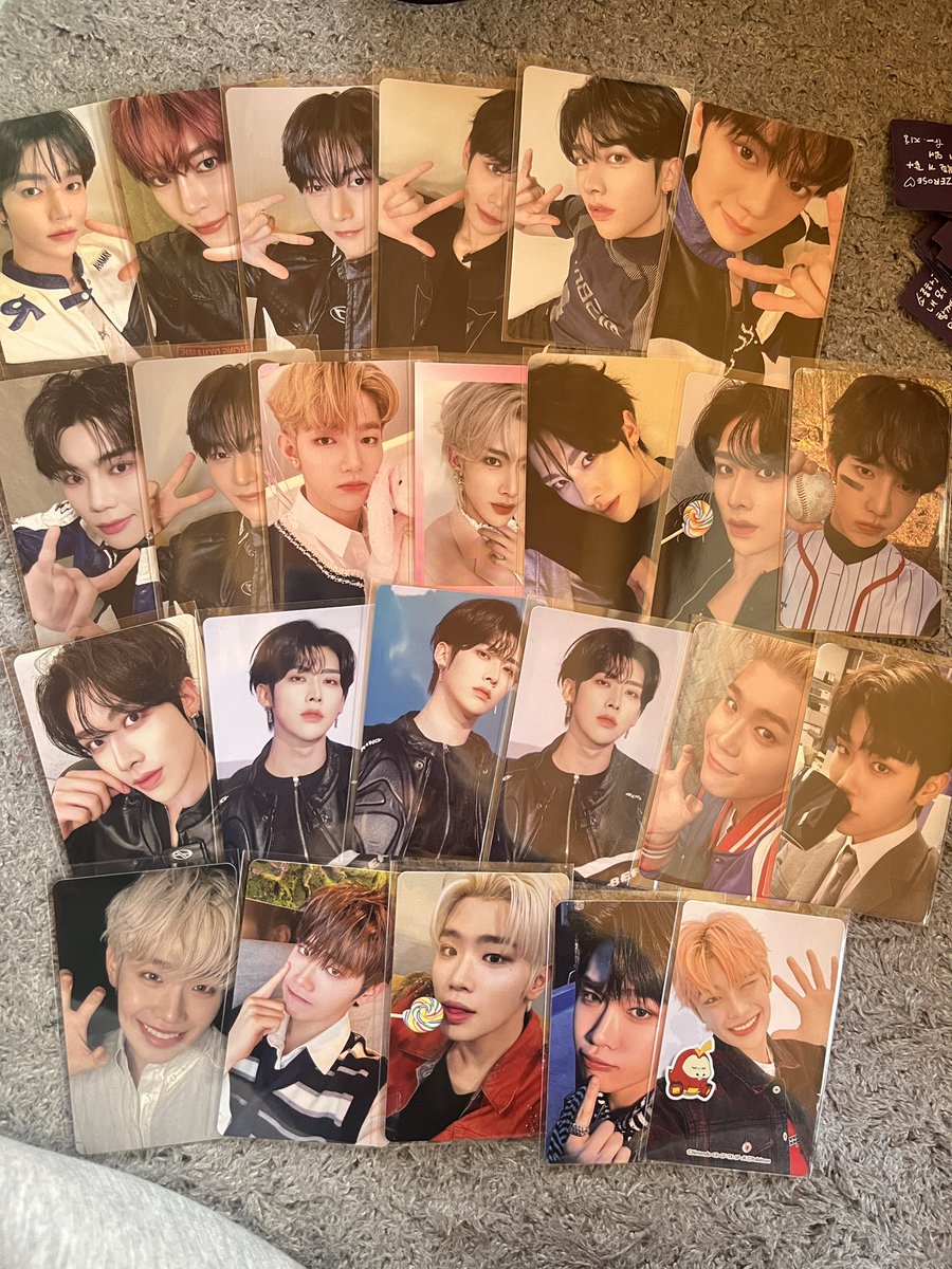 ラルフ tweet media