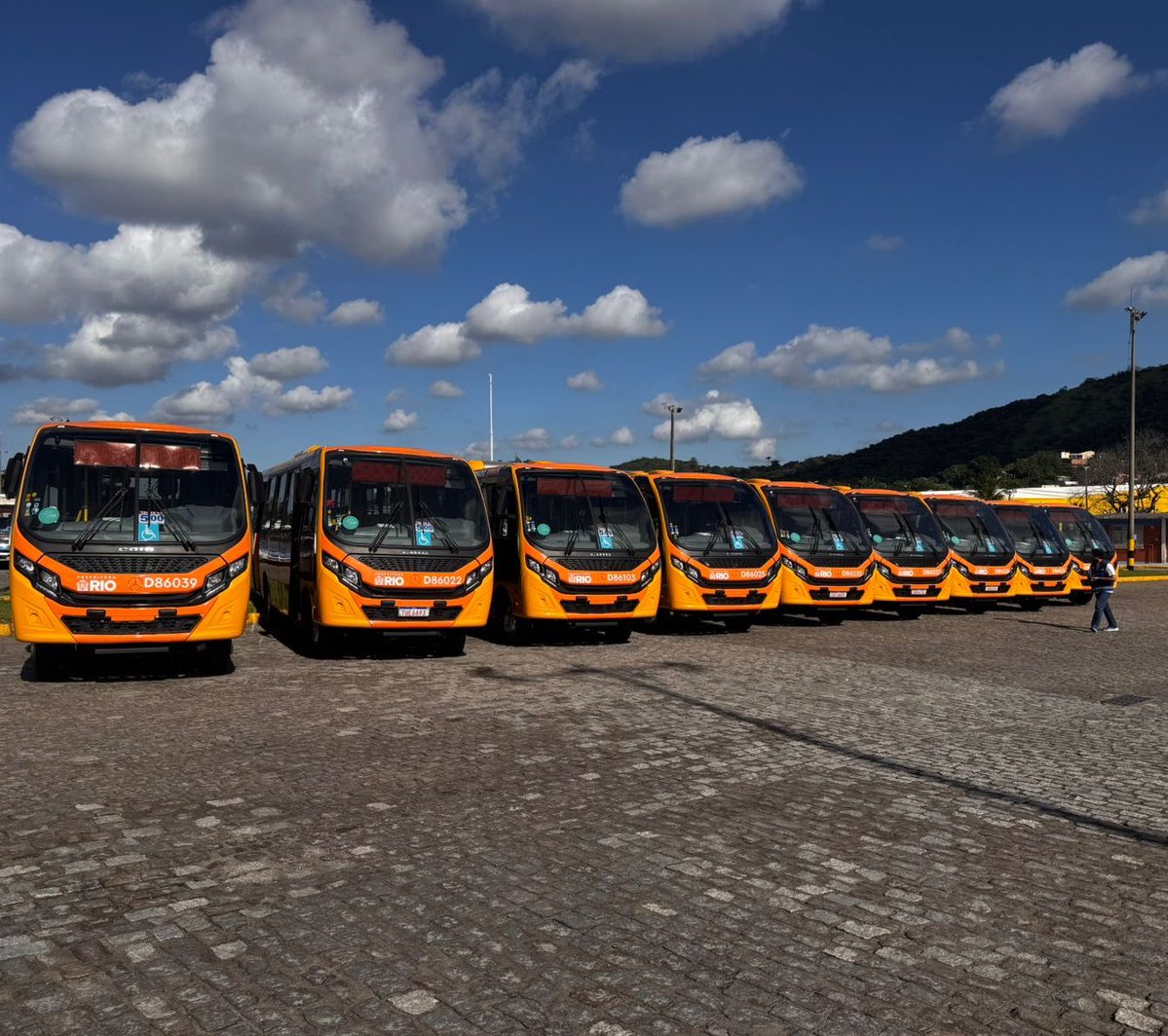 Eduardo Cavaliere tweet media