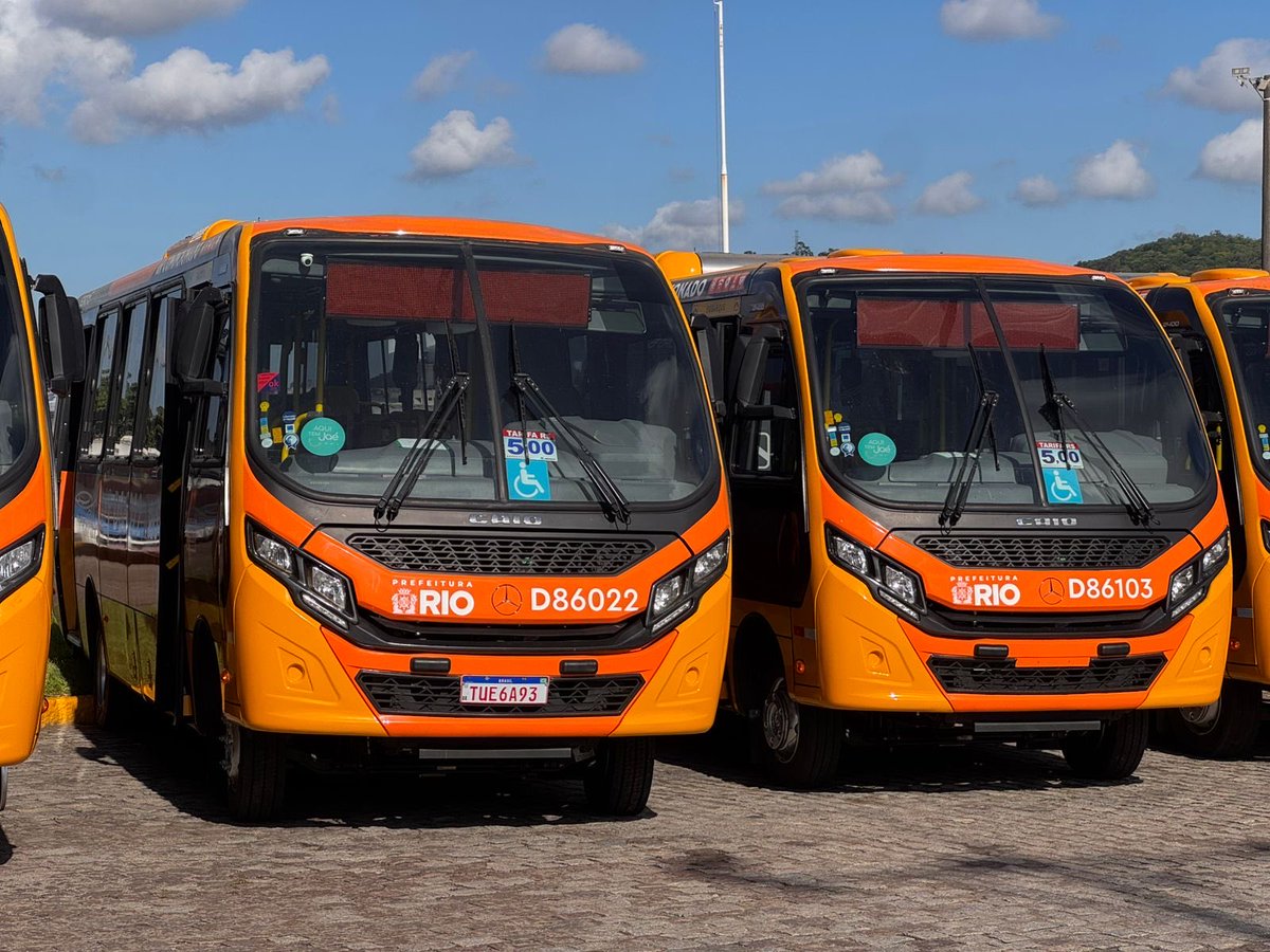 Eduardo Cavaliere tweet media