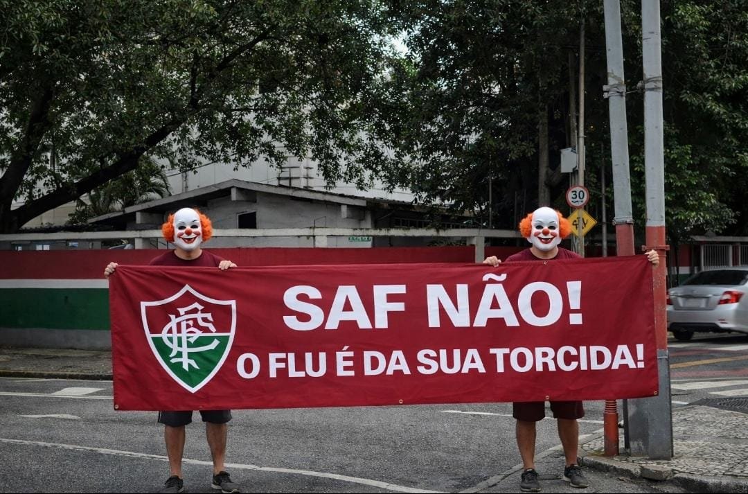 Paulo Brito tweet media