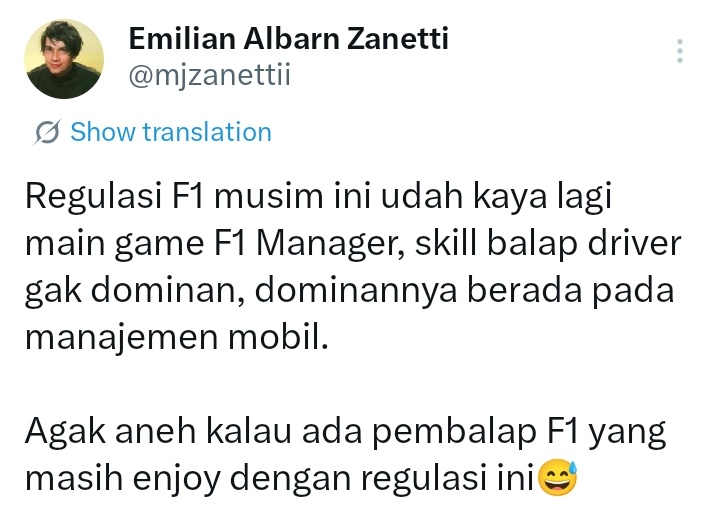 Emilian Albarn Zanetti tweet media