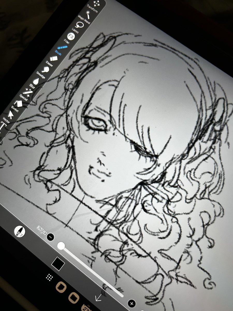 𖦏𐂂 tweet media