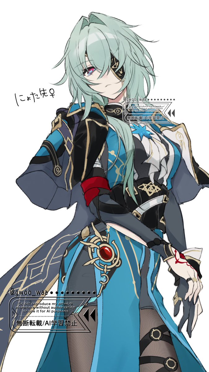 どんつう tweet media