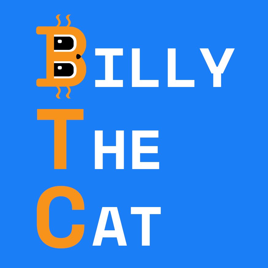 Nick 🐐 tweet media