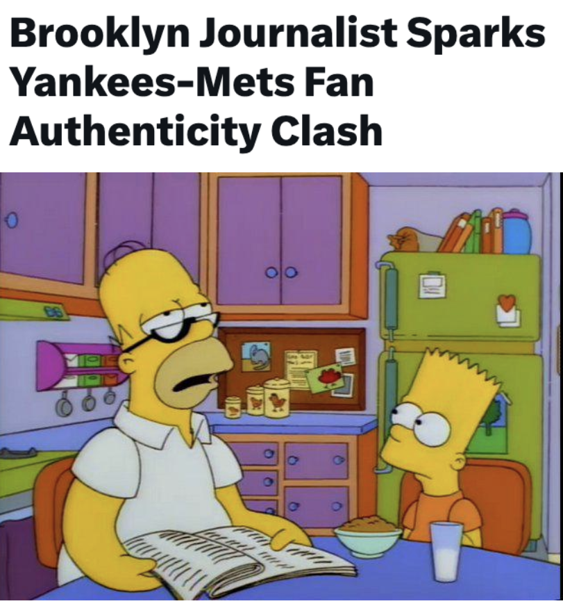 Ben Spanier tweet media