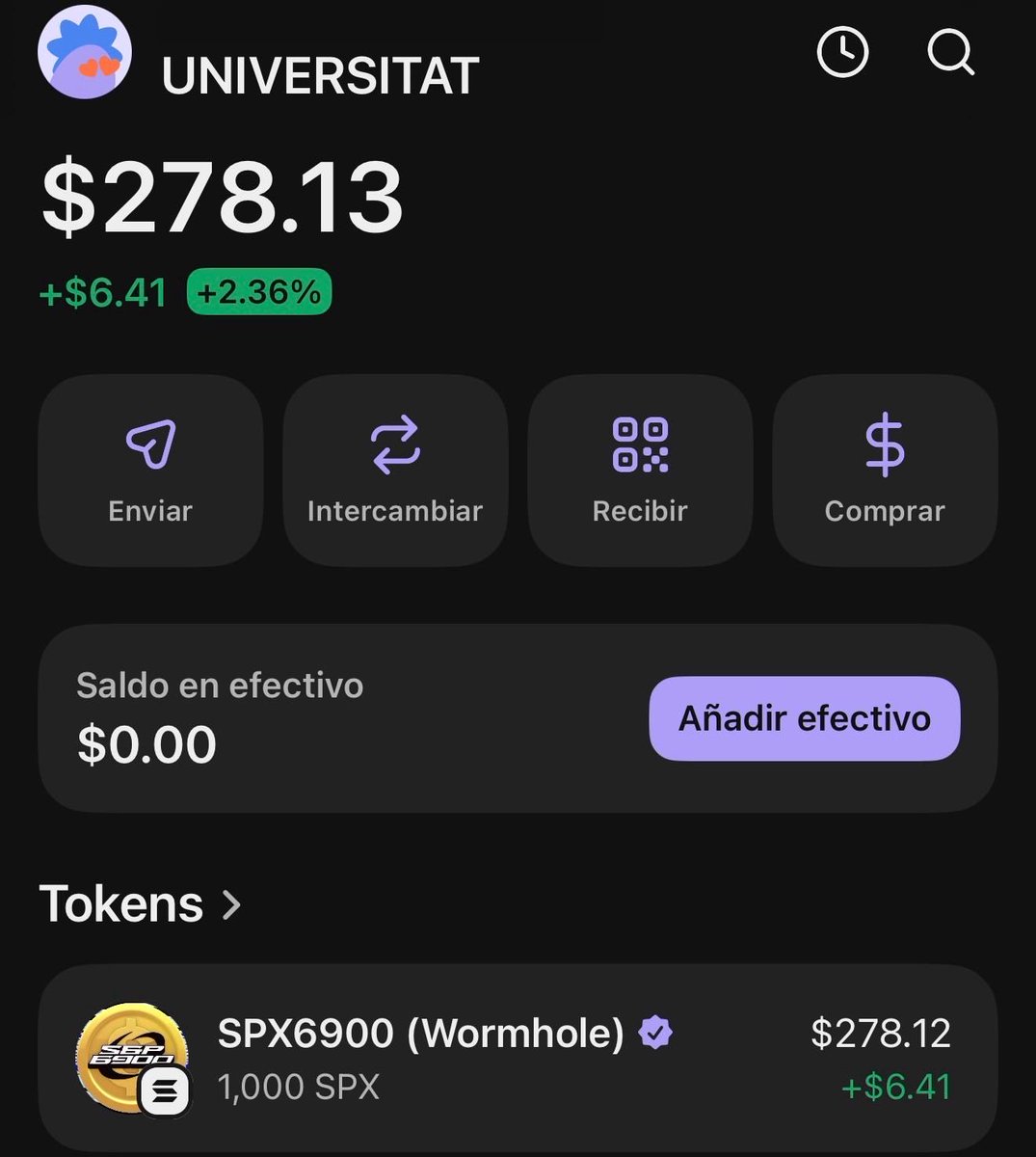 Micel•la tweet media