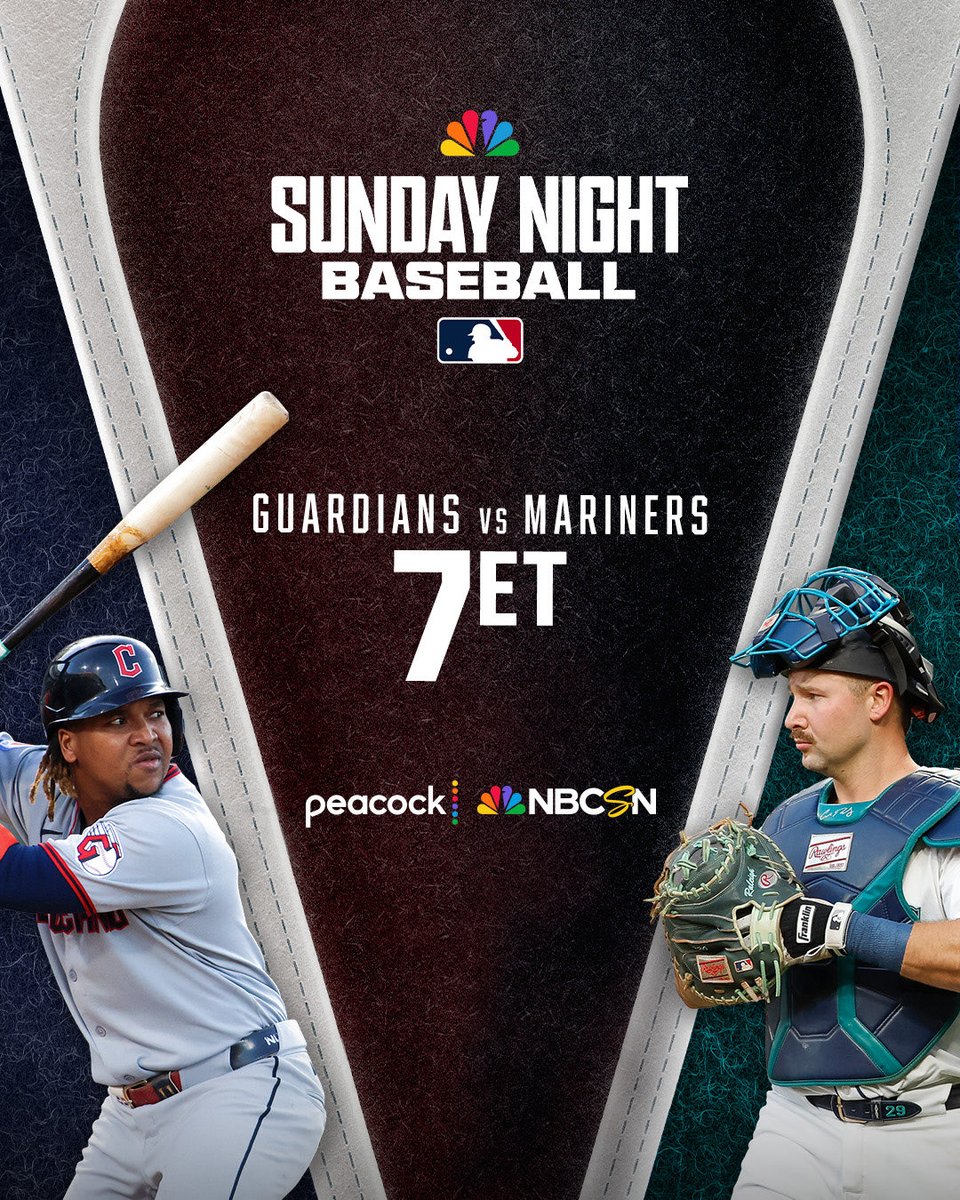 NBC Sports tweet media