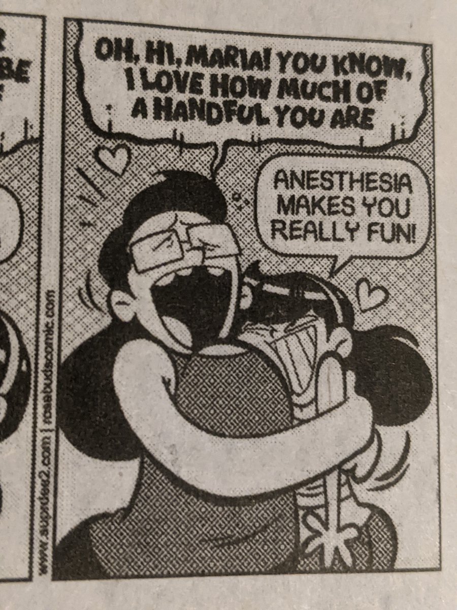 $uprdee2 tweet media