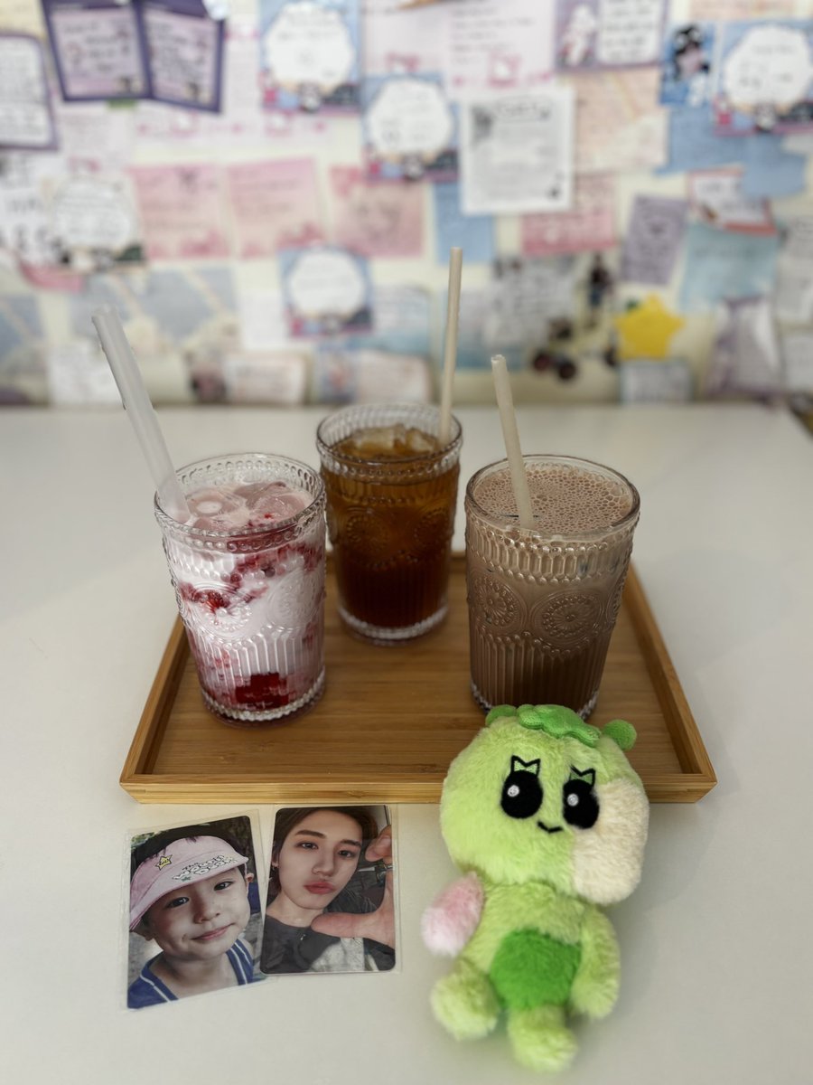 きむ隣人 tweet media