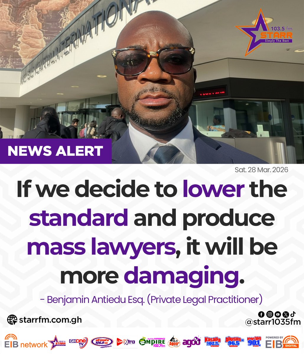 GHOne TV tweet media