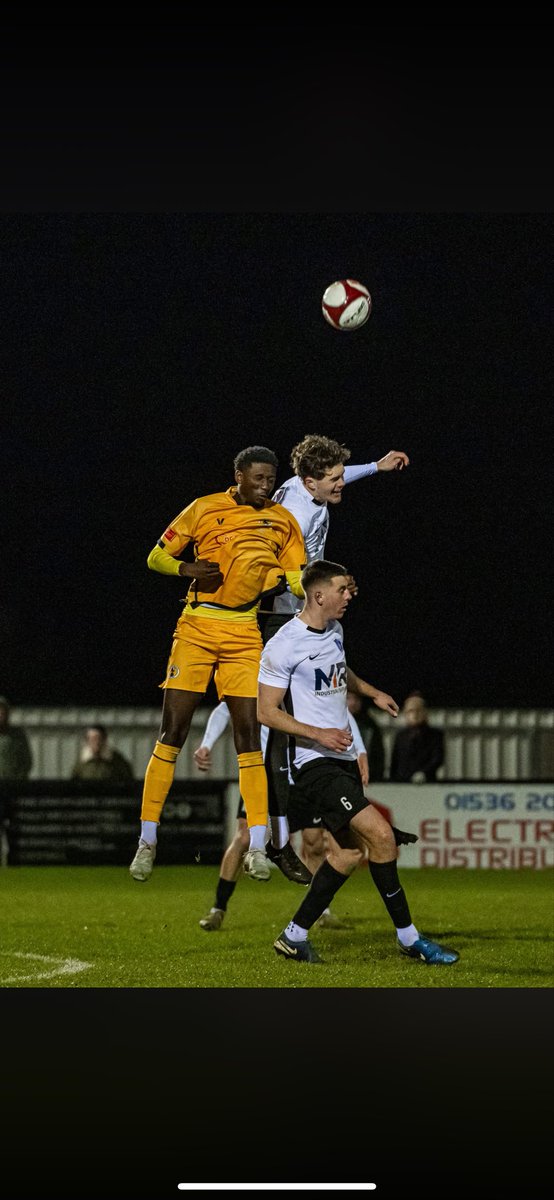 Ben Webster tweet media