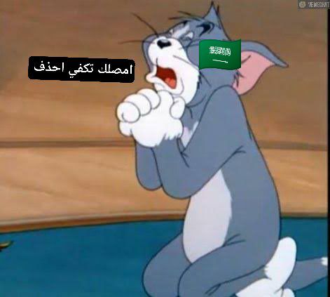 حيدر جميل tweet media