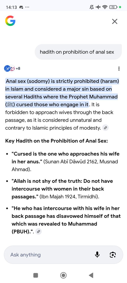 shu'aib tweet media