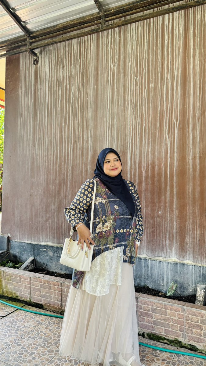 𓍢ִ໋✧ kenny ♡ tweet media