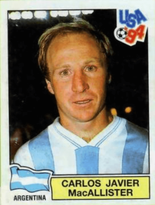 yeux noirs tweet media