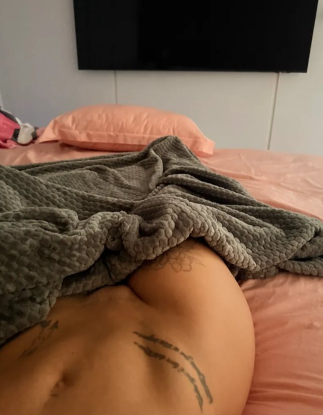 Ah japa do momento tweet media