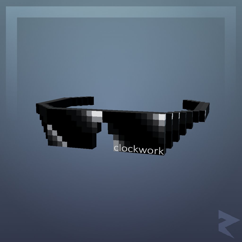 Roblox Trading News | Rolimon's tweet media