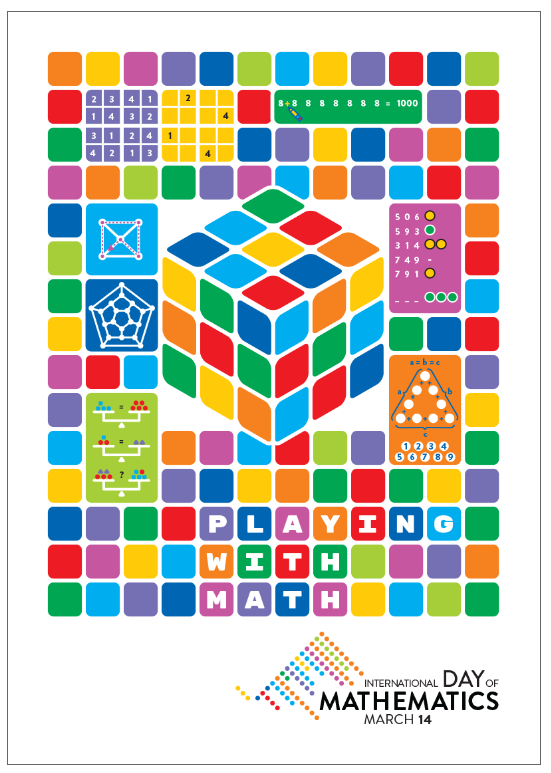 jose m lopez garcia tweet media