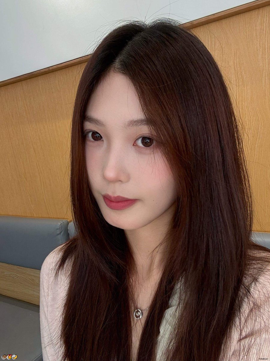 Beverly Russell tweet media