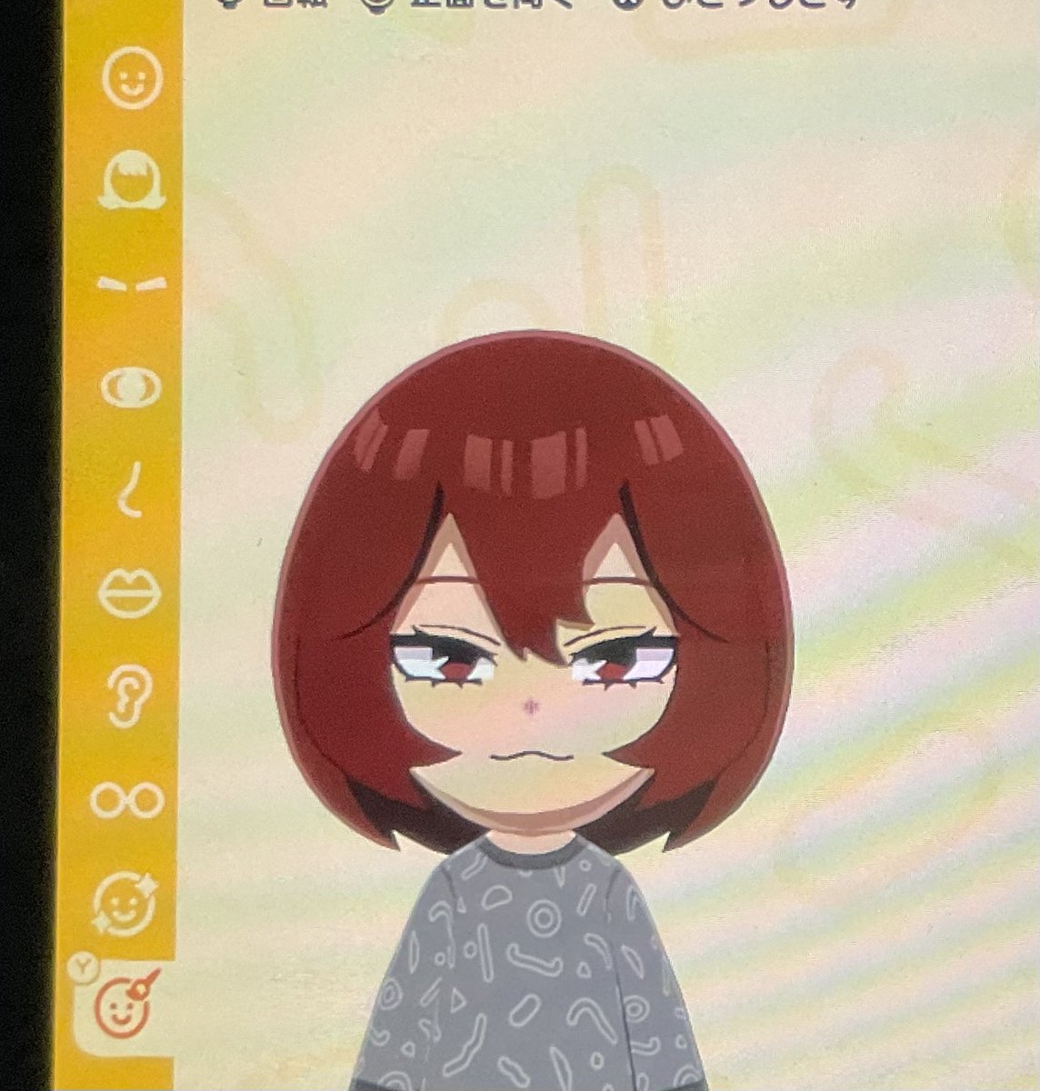 kuyukumu tweet media