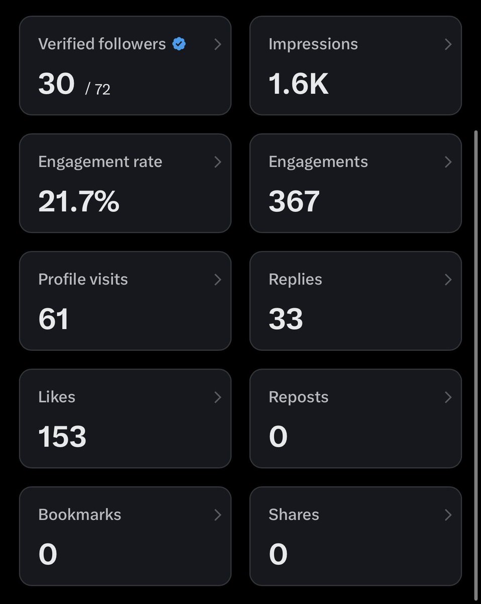 beraffiliate tweet media