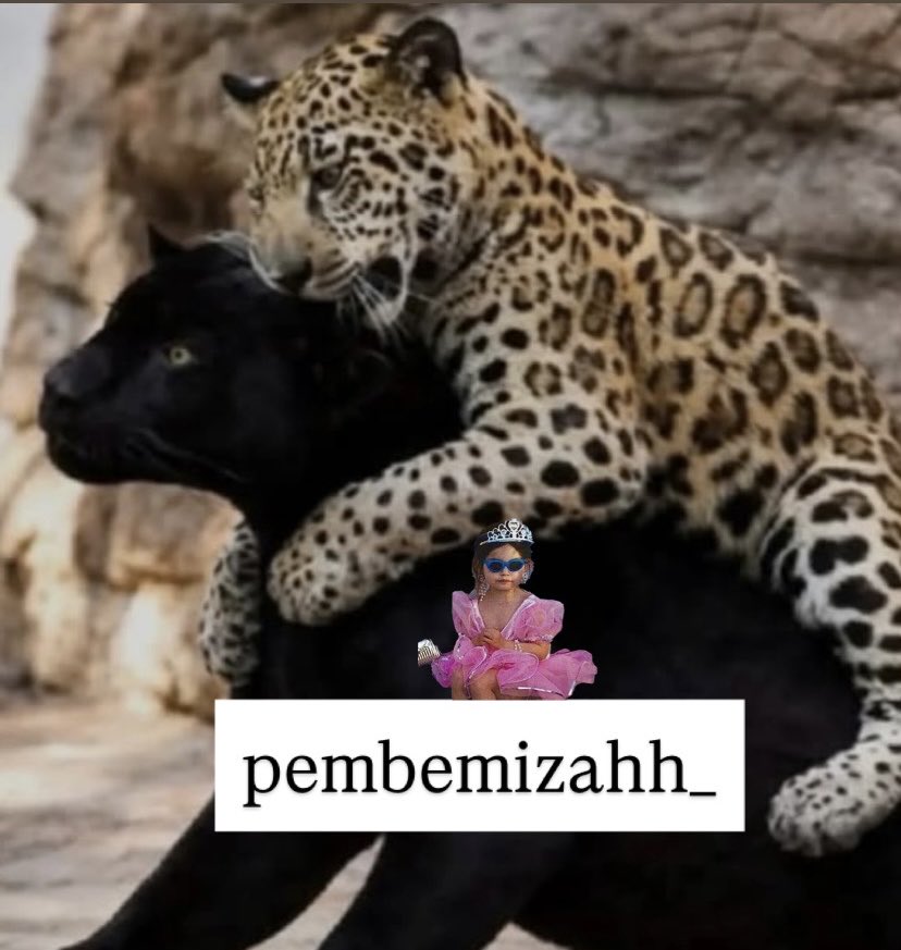 Aşkımm seni hiç bunaltmıyorum demiii