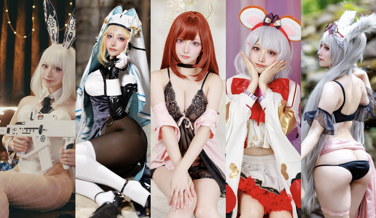 398(さくや)🌸 tweet media