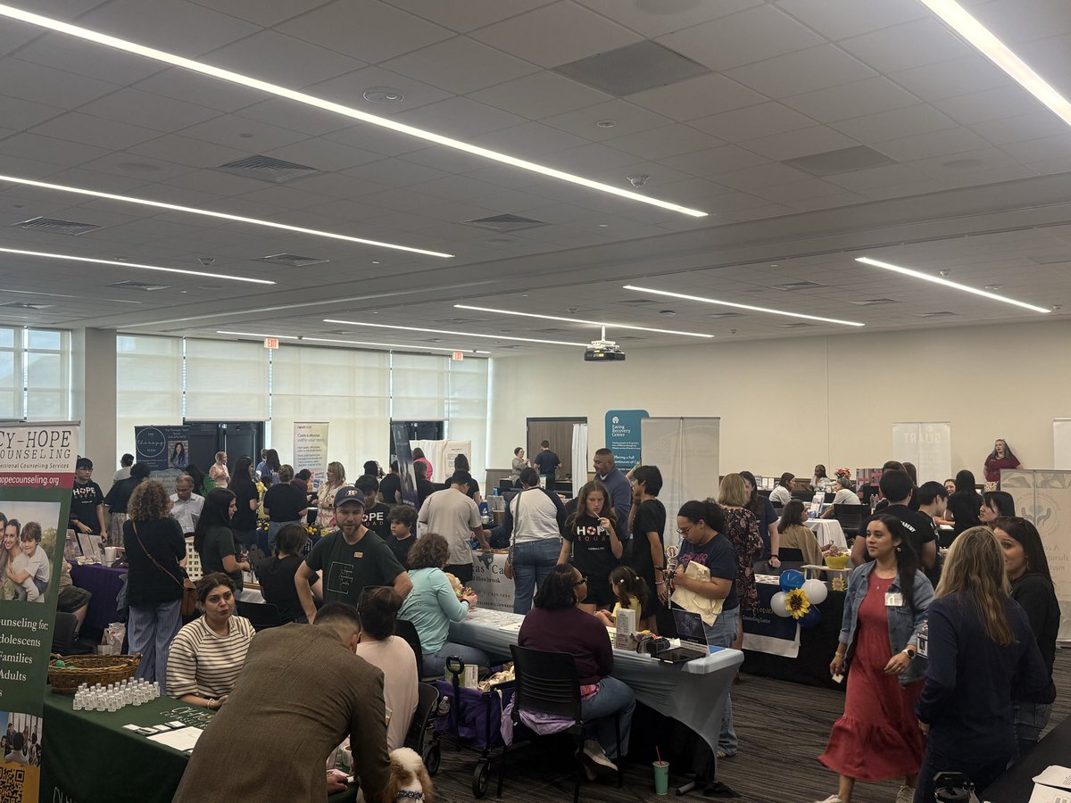 Michael Webb tweet media