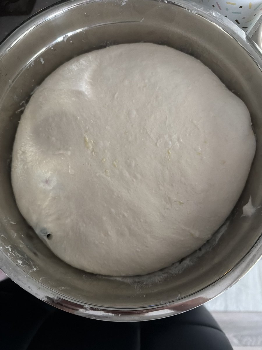 kails ❤️‍🔥 eldest daughter tweet media