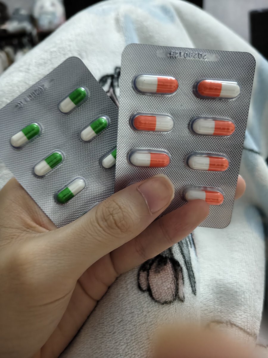 小恩🍥(互推dd) tweet media