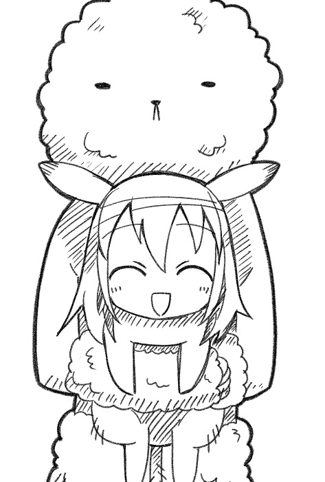 kanko tweet media