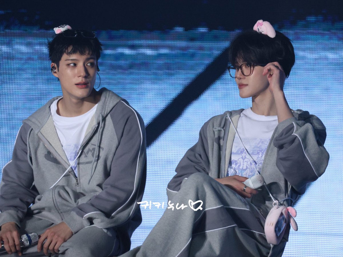 키키 ☁️ tweet media