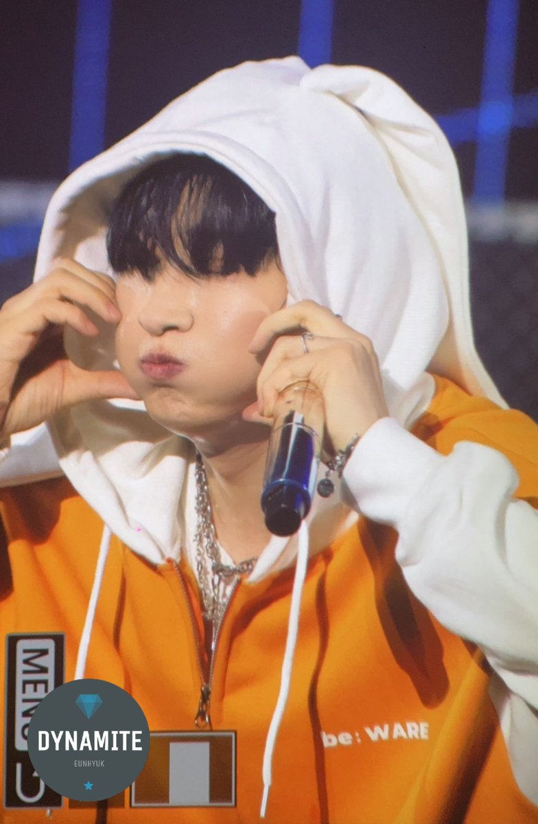 DYNAMITE💎 tweet media