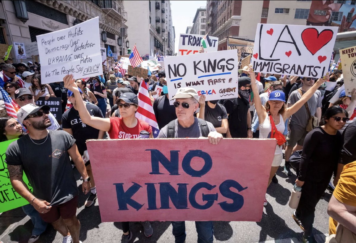 Common Cause tweet media