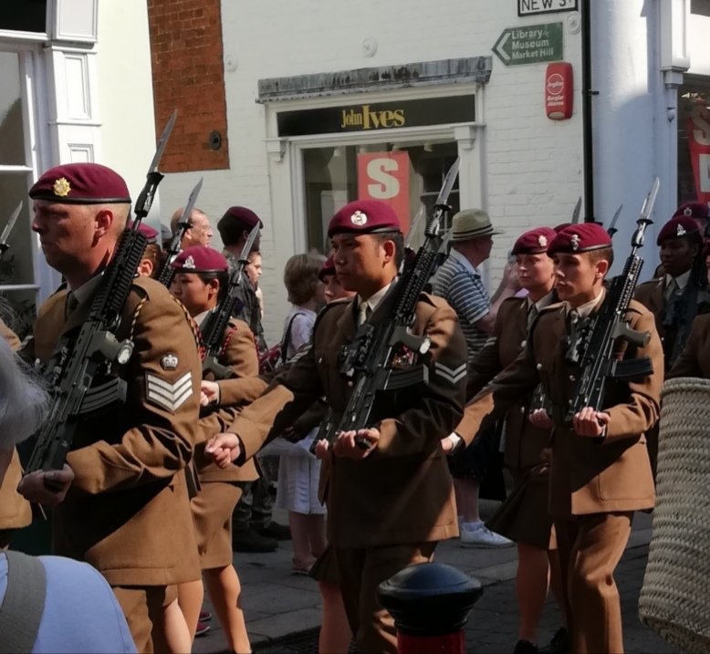 Connect: RiversideScripture tweet media