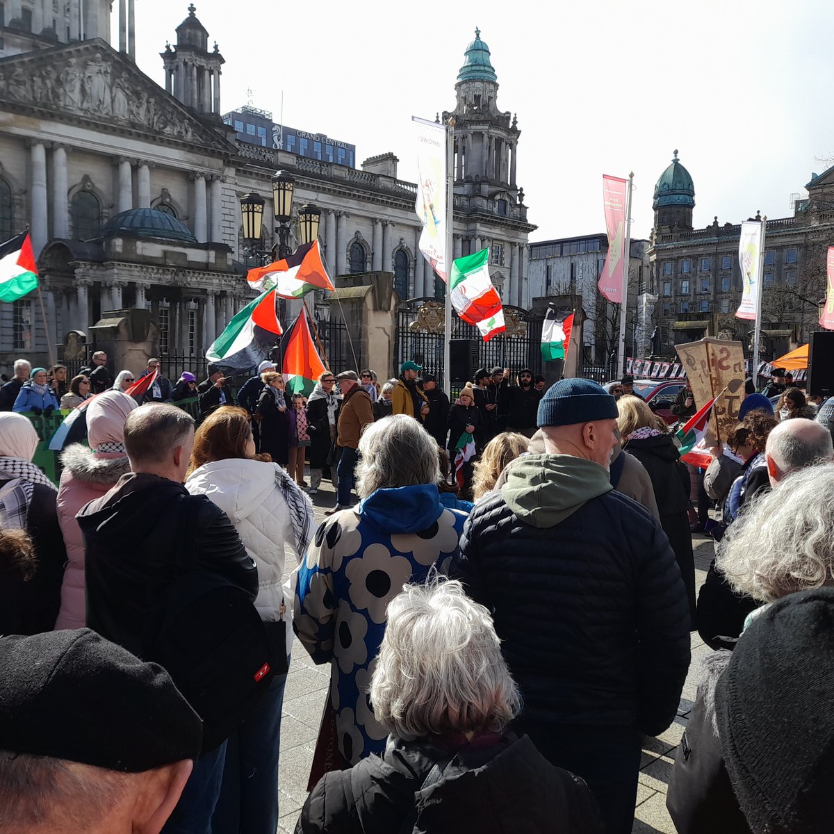 Centre for Global Ed tweet media